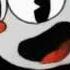 Preview 2 Cuphead Deepfake V2
