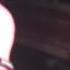 NOISIA April 13th 2012
