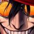 Vampiro Alucard Hellsing Kaito