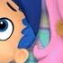 Play Sports With Bubble Guppies 60 Minute Compilation Bubble Guppies