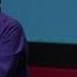 Why There S So Much Conflict At Work And What You Can Do To Fix It Liz Kislik TEDxBaylorSchool