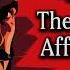 The Mysterious Affair At Styles By Agatha Christie Hercule Poirot 1 Full Audiobook