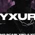 Scarlxrd Kordhell Find Yxurself Lyrics