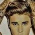 DJ Snake Ft Justin Bieber Let Me Love You HQ Audio