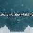 Deep Sea English Songs Lyrics By Minelli R3hab NCMusic Shorts