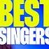 BEST IRISH Singers EVERY Singing Audition On Ireland S Got Talent