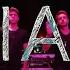 Merk Kremont CIAO Official Music Video