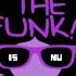 Funky Disco House Mix 2024 What The FUNK Is NU Crazibiza Mark Knight