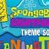 EVERY SPONGEBOB THEME SONG REMAKE 2023