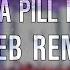 Mike Posner I Took A Pill In Ibiza Seeb Remix Extreme Bass Boost