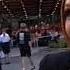 Дневник Новой волны 2003 День второй