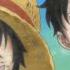 One Piece I M Here AMV