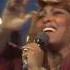 Tina Turner Cher Watch Closely Now Music Medley Live Sonny Cher Show HQ