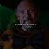 Listen Close Follow My Instructions Five Night At Freddy S 2023 Edit Keşfet Shorts Fnaf Edit