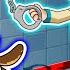 CHASE Escapes From Prison Very Sad Story PAW Patrol Ultimate Rescue Missions Rainbow 3