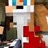 The 5 Stages Of The Furry PathOwOgen In Minecraft