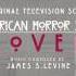 American Horror Story Coven Score La La La Song