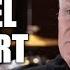 Michael Rapaport On Diddy Allegedly Face F Ing A Man I Don T Think He S Ever Getting Out Part 7