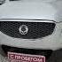 SsangYong Actyon II 2011 г