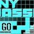 Benny Benassi Ft Gary Go Cinema Cover Art