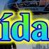 En Caída Libre Lois McMaster Bujold Parte 1