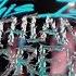 YO SOY THIAN MORENO LIVESET