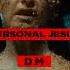 Depeche Mode Personal Jesus P RmX