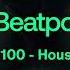 Beatport April Top 100 House Mix James B Mix