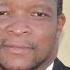 Rev Mzukisi Faleni Suspended From Umhlobo Wenene