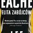 Lee Child Elita Zabójców Jack Reacher Tom 11 Audiobooki Audiobook Pl Cz 1