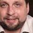 Символ нашей борьбы Телеканал Сталинград