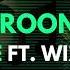 Maroon 5 Payphone Ft Wiz Khalifa Afro House Remix By Ferdinand Feller