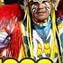 Winning 1000 At Barona Powwow 2024