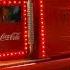 RC COCA COLA CHRISTMAS TRUCK RC TRUCKS RC MACHINES RC EXCAVATORS IN ACTION