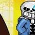 I Cant T Decide Español Undertale