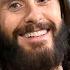 Jared Leto Dishes On Morbius And Sinister Six Marvel Rumors The Tonight Show Starring Jimmy Fallon