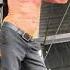 Iggy Pop Strikes Again Raw Wild Unforgettable And Always One Step Ahead Of Time IggyPop