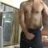 Abs Training