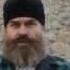 Владимир Ковалевский писатель психолог Рак болезнь мясоедов Www Agrilion Ru