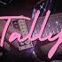 BLACKPINK Tally ROCK COVER