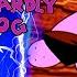 Courage The Cowardly Dog Music Video Scooby Doo Meets Courage Game Of Life Ft Scooby Doo