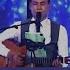 Arslan Orazow Doneyin Turkmen Gitara Aydymlary 2022 Guitar Songs Slow Janly Sesim