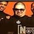 Heavy D The Boyz Now That We Found Love Extended Club Mix 1991 1 Mp4