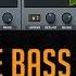 How To Make Future Bass Chords In Serum PLUS Free Preset