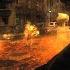 Town Call Of Duty Black Ops 2 Zombies Horizontal