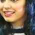 Sofia Carson Rotten To The Core PREVIEW
