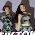 Hips Don T Lie Tiktok Dance Challenge Part 2 Tiktok Compilation 2020