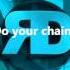 Jibbs Chain Hang Low Crizzly AFK Remix Lyrics