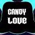 Escape не похожи CandyLove RMX