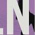LnF Lovers N Friends Music Video Keenan TreVon HYP3 Malcolm Whyz3